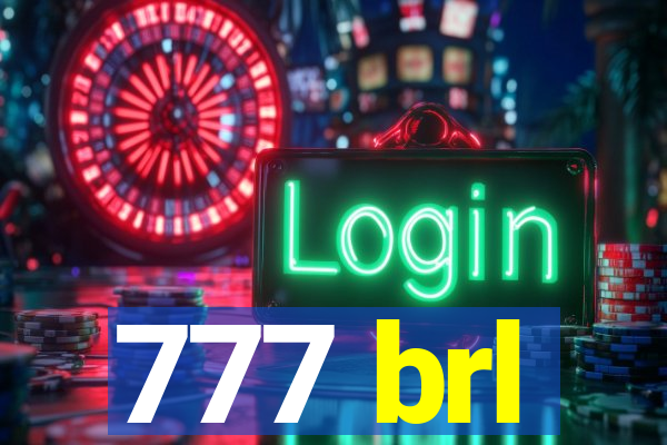 777 brl